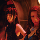 Image for article titled The Live-Action Fullmetal Alchemist Movie Is Actually Good